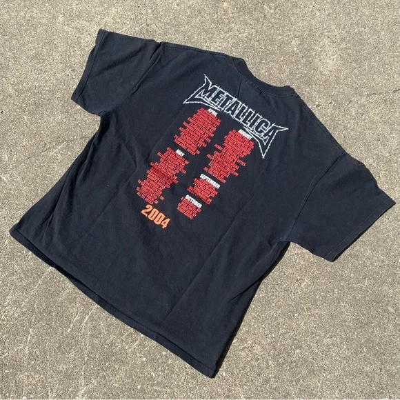 ❌SOLD❌ - Picture 2 of 5